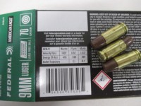 Fed 9mm (3)